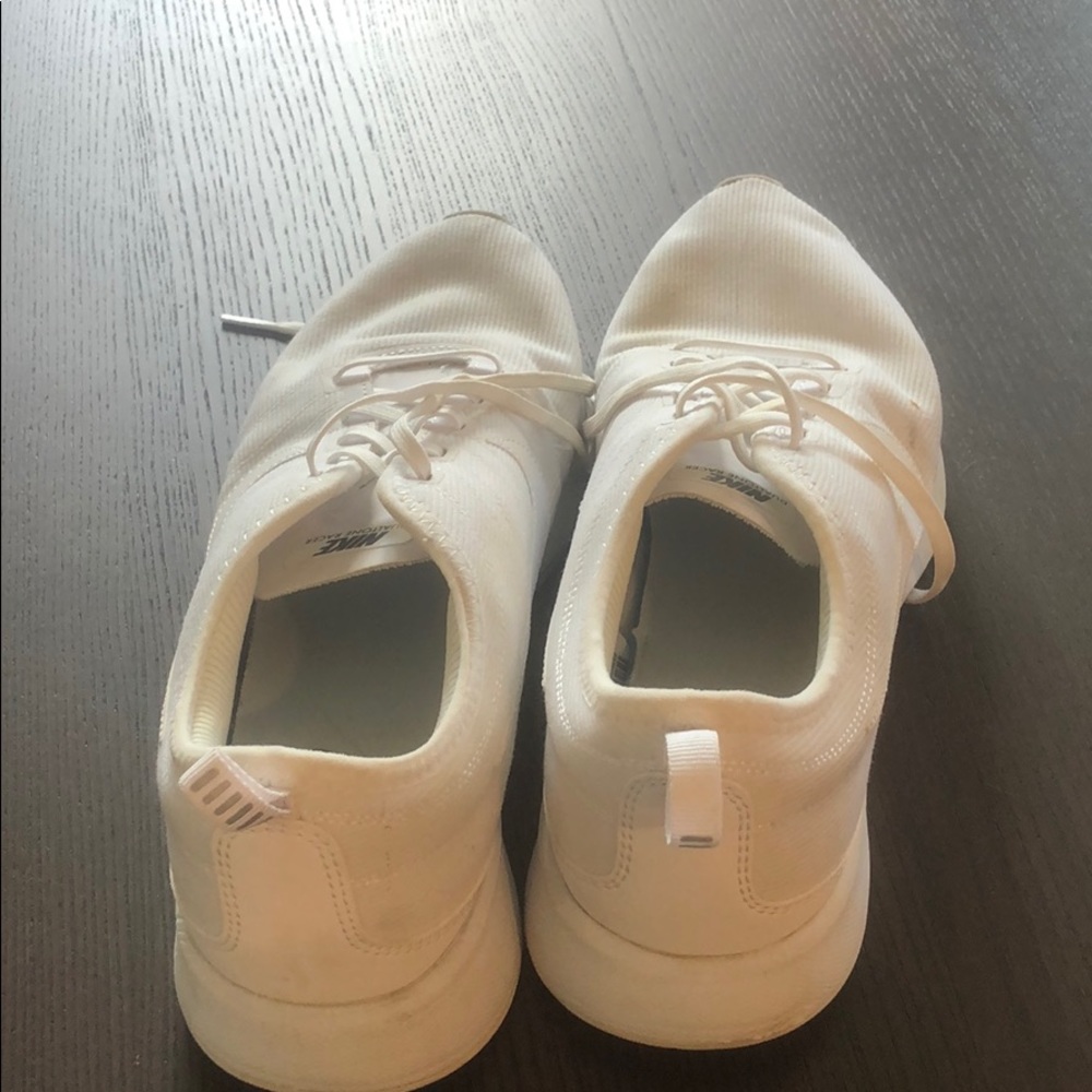 Nike Dualtone Racer